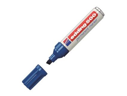 ED050003