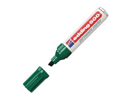 ED050004