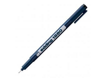 ED188010