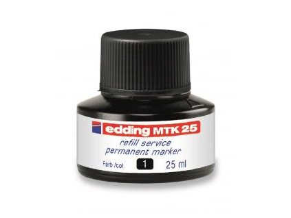 ED250001