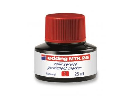 ED250002