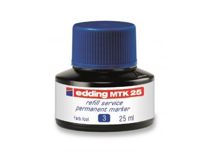 ED250003