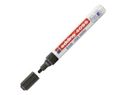 ED409501