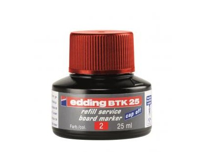 ED625002