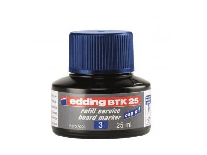 ED625003