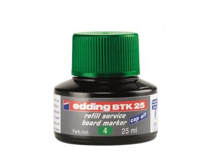 ED625004