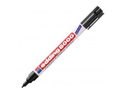 ED800001