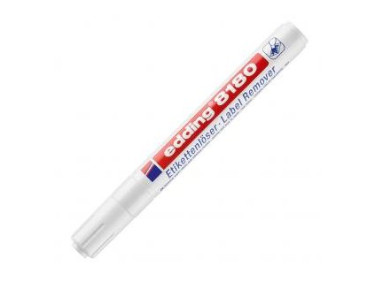 ED818000