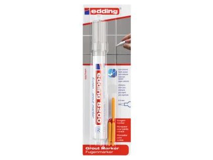 ED820026BL