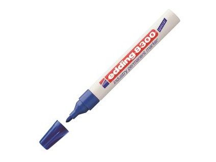 ED830003