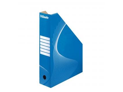 ES010025
