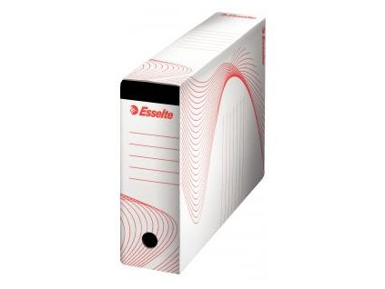 ES010965
