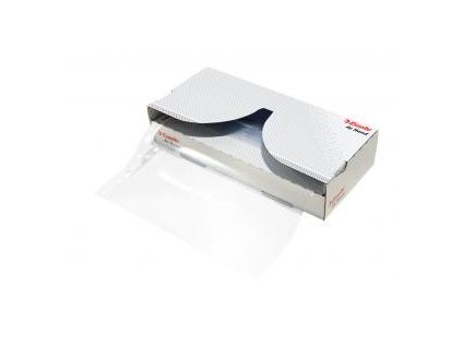 ES017799