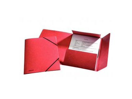 ES026593