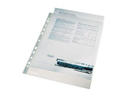 ES056093