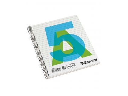 ES062905