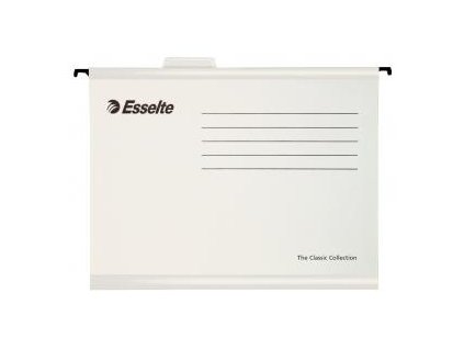 ES090319