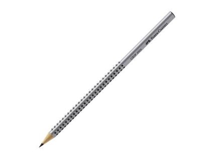 FC117000