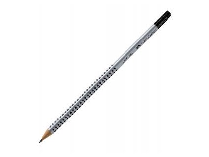FC117200