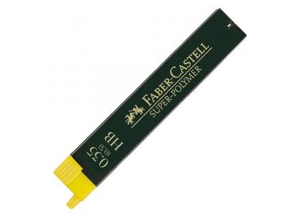 FC120300