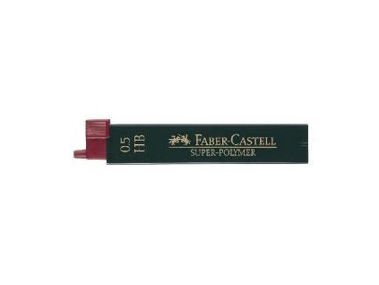 FC120500