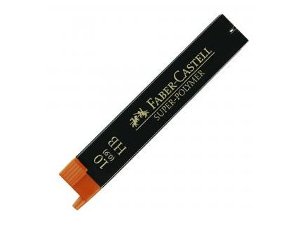 FC120900