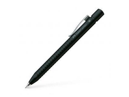 FC131287