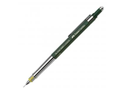 FC135300