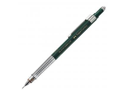 FC135500