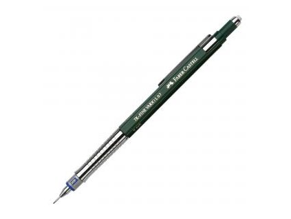 FC135700