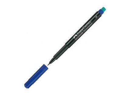 FC152351