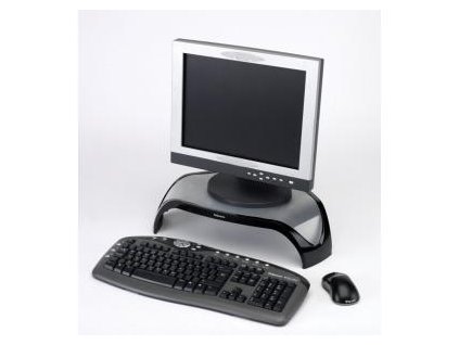 FE802010