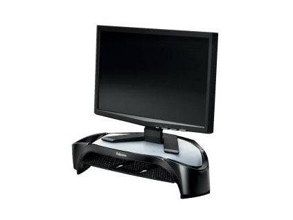 FE802080
