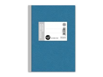 FW398010