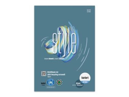FW585020