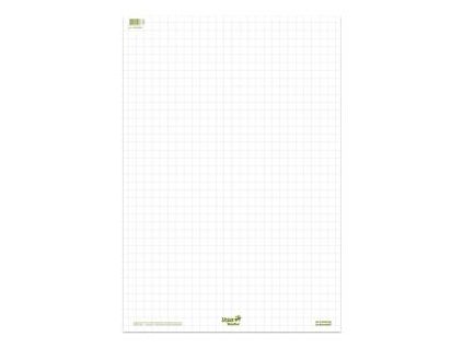 FW608582