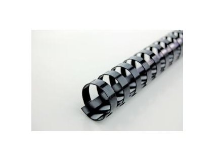 GB028173