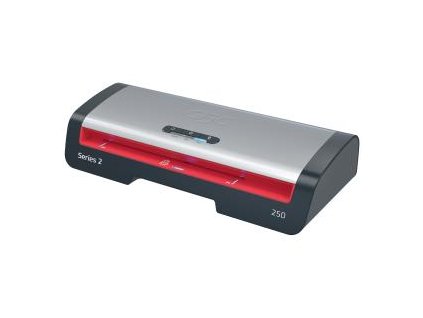 GB410070