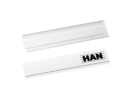 HA102100