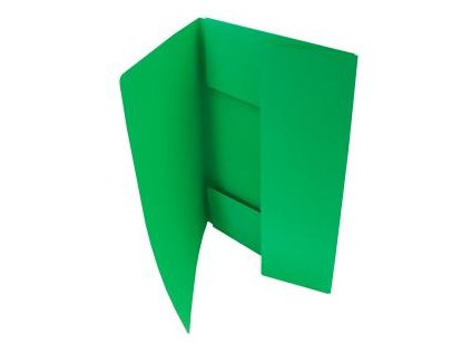 HI012302