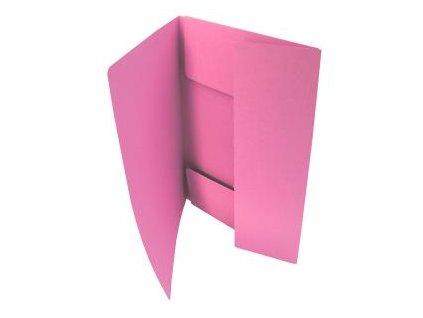 HI012304
