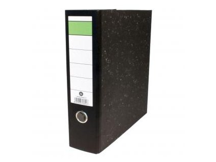 HI036000