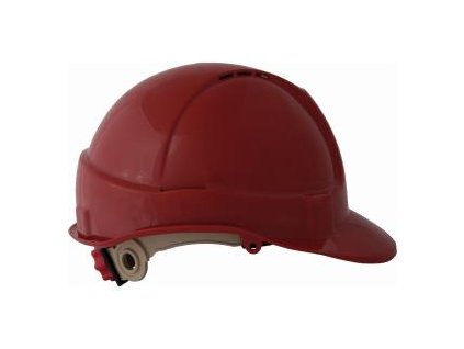 AR001002