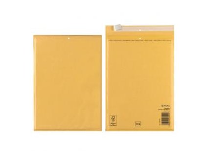 HL793406