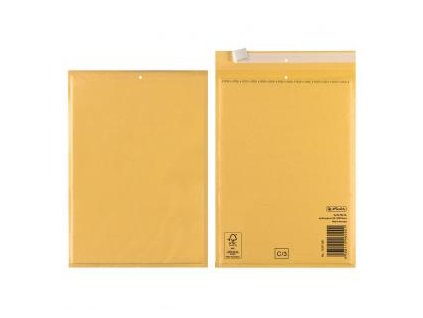 HL793505
