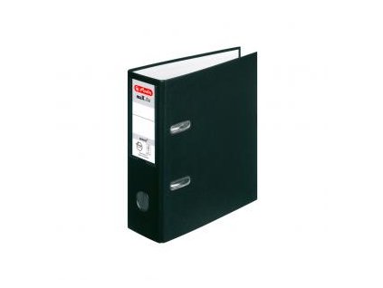 HL842300