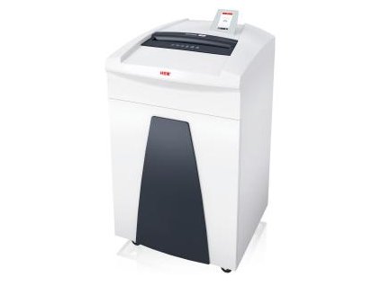 HM360039