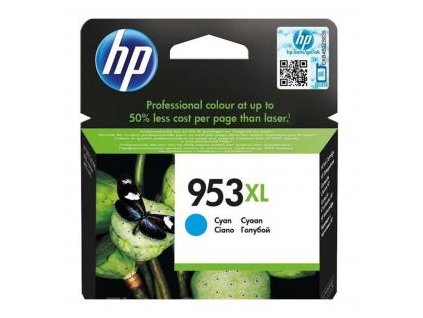HP000016