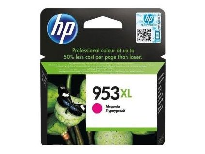 HP000017
