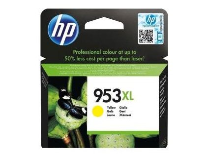 HP000018